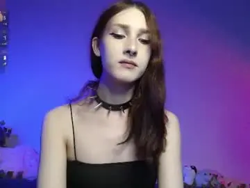 Chaturbate Nude Webcam of yourkittysweetysya