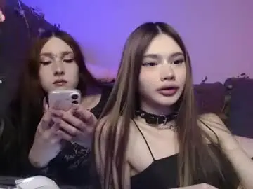 Chaturbate Sex Cam of yourkittysweetysya