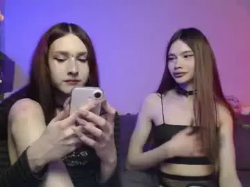 Chaturbate Free Live Porn of yourkittysweetysya