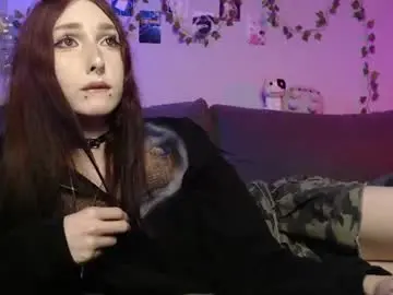 Chaturbate Best Webcam of yourkittysweetysya
