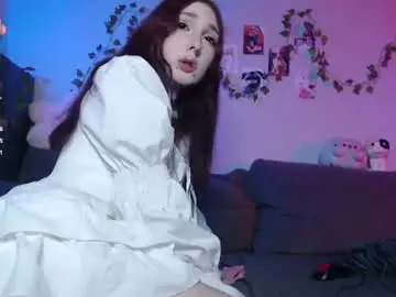 Chaturbate Best Webcam of yourkittysweetysya