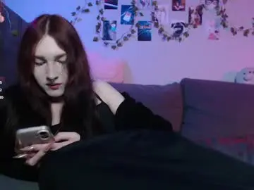 Chaturbate Private Sex Chat of yourkittysweetysya
