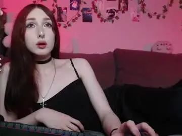 Chaturbate Watch Live Sex Cams of yourkittysweetysya