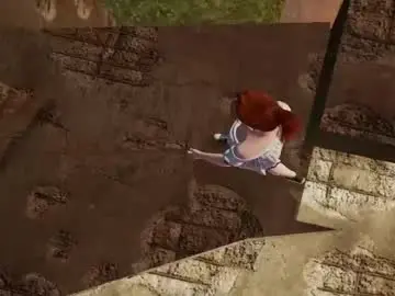 Chaturbate Private Sex Chat of _virtual_x_fantasy_