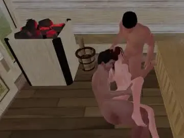 Chaturbate Adult Webcams of _virtual_x_fantasy_