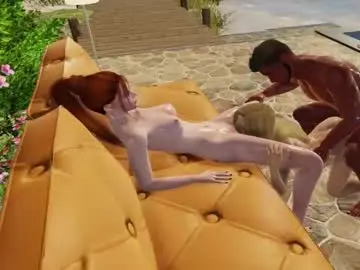 Chaturbate Watch Live Sex Cams of _virtual_x_fantasy_