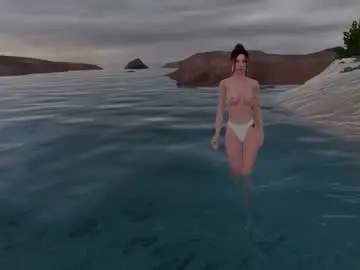 Chaturbate Free Live Porn of _virtual_x_fantasy_