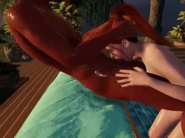Chaturbate Live Porn of _virtual_x_fantasy_