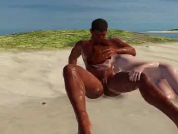 Chaturbate Adult Video Chat of _virtual_x_fantasy_