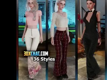 Chaturbate Watch Live Sex Cams of _virtual_x_fantasy_