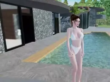 Chaturbate Adult Webcam of _virtual_x_fantasy_