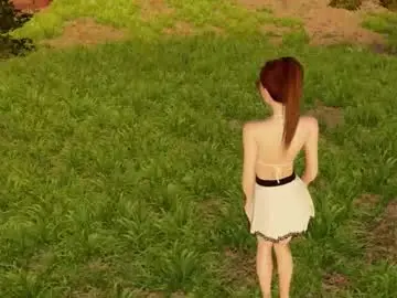 Chaturbate Adult Video Chat of _virtual_x_fantasy_