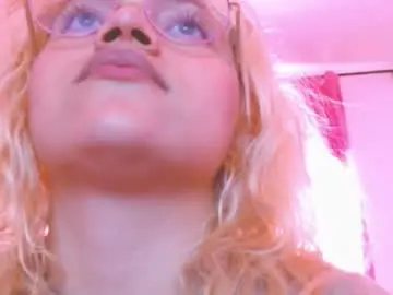 Chaturbate Best Webcam of alaska_drew