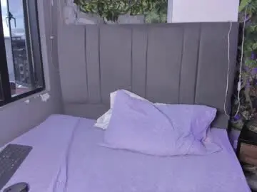 Chaturbate Best live sex cam show of alicee_stone_