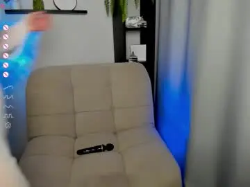 Chaturbate Private Sex Chat of annvegga