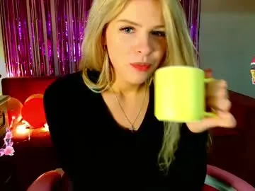 Chaturbate Free Porn Cam of babylilly00