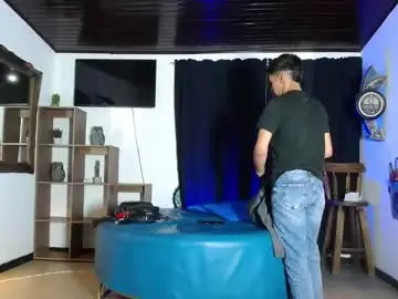 Chaturbate Free Live Porn of boranget