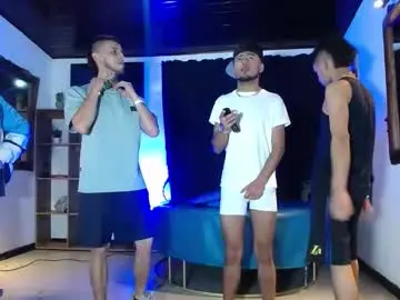 Chaturbate Best live sex cam show of boranget