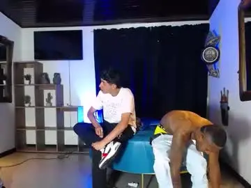 Chaturbate Watch Live Sex Cams of boranget