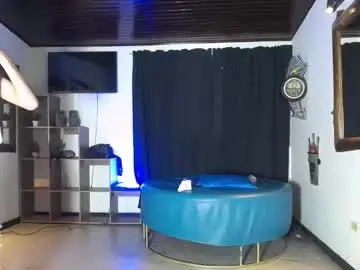 Chaturbate Adult Video Chat of boranget