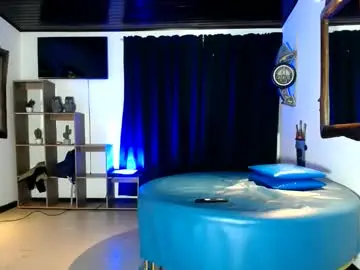 Chaturbate Free Porn Cam of boranget