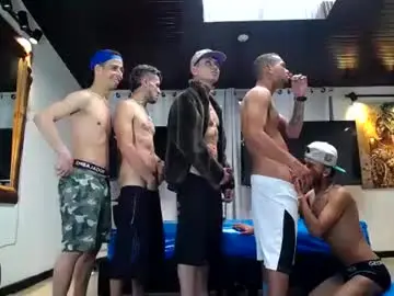 Chaturbate Live Sex of boranget
