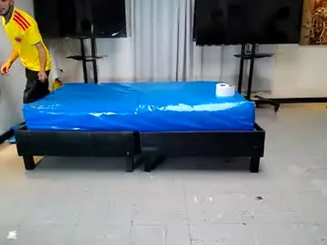 Chaturbate Best live sex cam show of boranget
