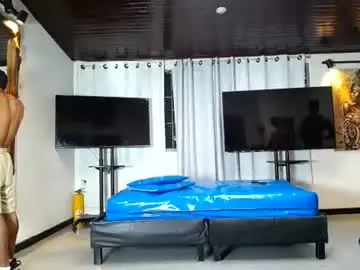 Chaturbate Adult Webcam of boranget