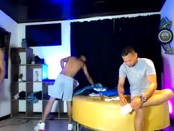 Chaturbate Live Sex of boranget