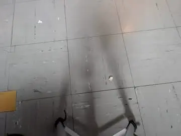 Chaturbate Live Porn of boranget