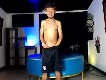 Chaturbate Best live sex cam show of boranget