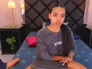 Chaturbate Adult Webcam of chel_seth