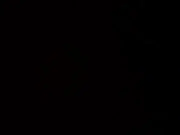 Chaturbate Watch Live Sex Cams of chel_seth