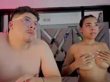 Chaturbate Sex Chat of chel_seth