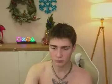 Chaturbate Sex Chat of d3s_dn