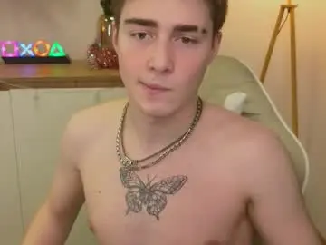 Chaturbate Live Porn of d3s_dn