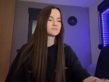 Chaturbate Live Porn of double_sun