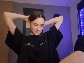 Chaturbate Private Sex Chat of double_sun