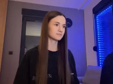 Chaturbate Free Porn Cam of double_sun