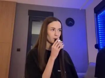 Chaturbate Adult Webcam of double_sun