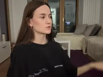 Chaturbate Watch Live Sex Cams of double_sun