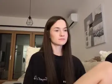 Chaturbate Best live sex cam show of double_sun