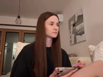 Chaturbate Live Sex of double_sun