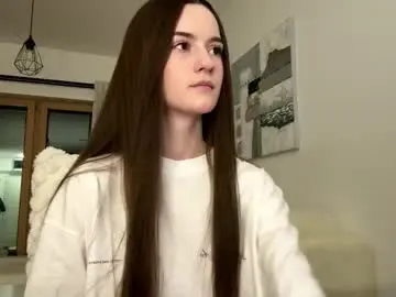 Chaturbate Watch Live Sex Cams of double_sun