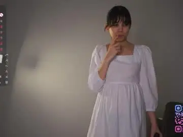 Chaturbate Adult Webcams of empty_drive