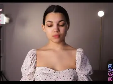 Chaturbate Live Sex of empty_drive