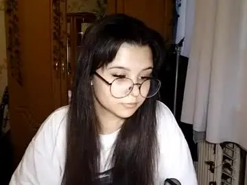 Chaturbate Adult Webcam of eugeniecarrubba