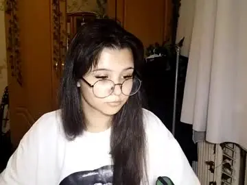 Chaturbate Private Sex Chat of eugeniecarrubba