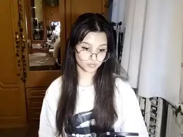 Chaturbate Adult Video Chat of eugeniecarrubba