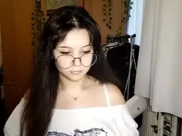 Chaturbate Live Sex Cam of eugeniecarrubba
